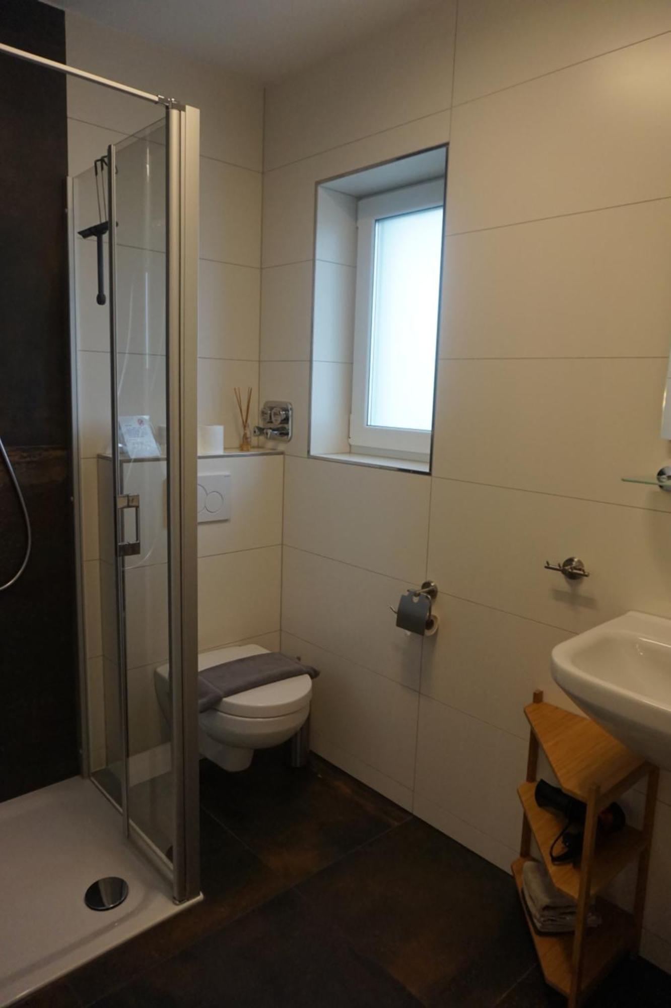 Wohnung 1 Im Kirschbluetenhof Ingelheim am Rhein Exteriér fotografie